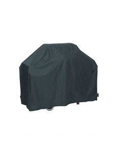 ΚΑΛΥΜΜΑ ΠΡΟΣΤΑΣΙΑΣ ΓΙΑ GAS...