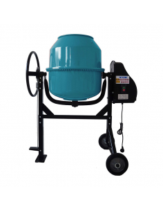 ΜΠΕΤΟΝΙΕΡΑ ΗΛΕΚΤΡΙΚΗ 145Lt,...