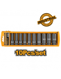 Επαγγελματικό Σετ 10 τεμ...