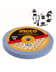 Πέτρα Δίδυμου Τροχού...