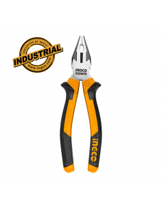 Επαγγελματική Πένσα 180mm...