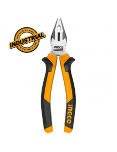 Επαγγελματική Πένσα 200mm...