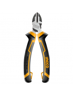 Επαγγελματικός Πλαγιοκόπτης...