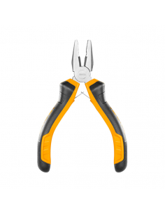 Μίνι Πενσάκι 115mm HMCP08115