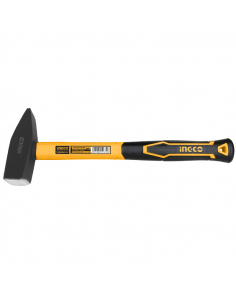 Σφυρί Μηχανικού 100g HMH880100