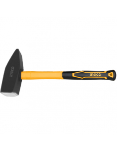 Σφυρί Μηχανικού 500g HMH880500