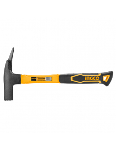 Σφυρί Σκεπάδων Μαγνητικό...