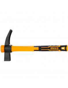 Σφυρί Γαλλικού Τύπου HIHH80700