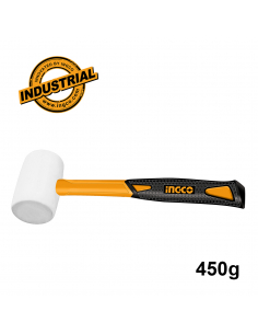 Επαγγελματική Ματσόλα 450g...