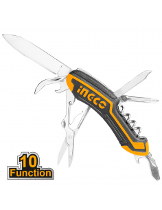 Πολυσουγιάς 10 Λειτουργιών...