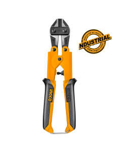 Επαγγελματικός Κόφτης...