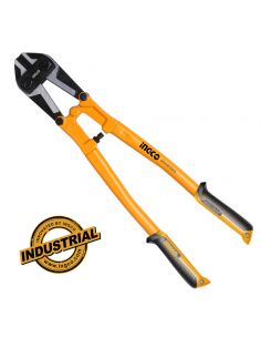 Επαγγελματικό Ψαλίδι Μπετού...