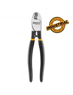 Επαγγελματικός Κόφτης...