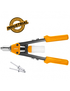 Επαγγελματικός...