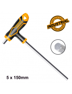 Επαγγελματικό Ταφ Άλλεν...