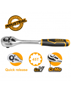 Επαγγελματική Καστάνια...