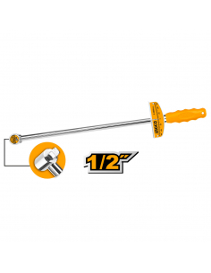 Δυναμόκλειδο  1/2″ HPTW300N1