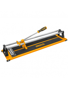 Επαγγελματικός Κόφτης...