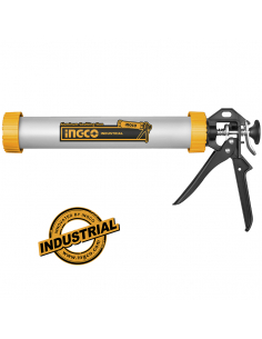 Επαγγελματικό Πιστόλι...