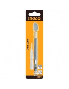 Κόφτης τζαμιού λίπανσης...