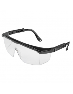 Γυαλιά Εργασίας HSG142