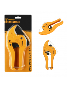 Επαγγελματικός Κόφτης...