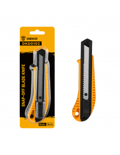 Κόφτης DEKO DKD0102