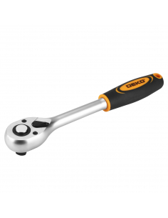 Επαγγελματική Καστάνια...