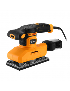 Επαγγελματικό Παλμικό...