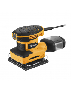 Επαγγελματικό Ηλεκτρικό...