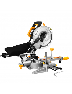 Επαγγελματικό Φαλτσοπρίονο...