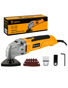 Επαγγελματικό Παλινδρομικό...