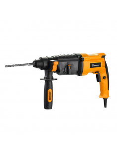 Επαγγελματικό Σκαπτικό...