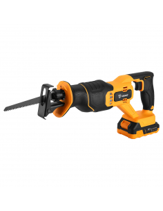 Eπαγγελματική Σπαθόσεγα...