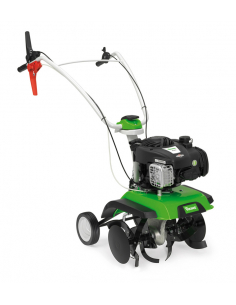 Σκαπτικό VIKING HB 445 R