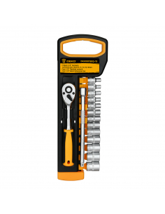 Σετ Καρυδάκια με Καστάνια...