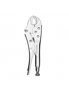 Πένσα Γκριπ Μήκους 250mm...