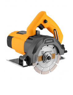 Κόφτης Μαρμάρου 1200W DEKO...