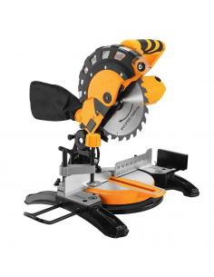 Eπαγγελματικό Φαλτσοπρίονο...