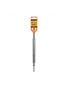 Πλατυκάλέμο 250mm SDS Plus...