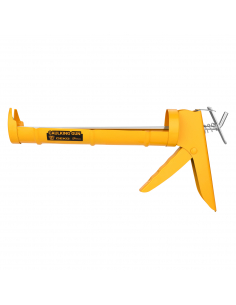 Πιστόλι Σιλικόνης Deko DKLCG09