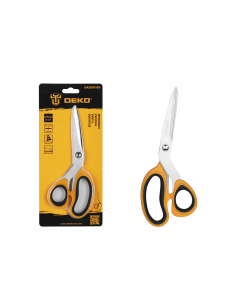 Ψαλίδι Πολλαπλών Χρήσεων...