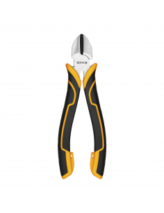 Κόφτης Καλωδίων 180mm Deko...