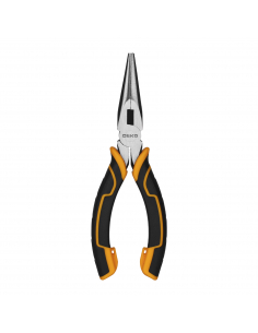 Μυτοτσίμπιδο 160mm Deko...