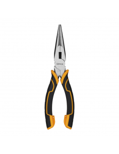 Μυτοτσίμπιδο 180mm Deko...