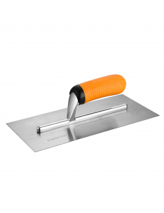 Σπάτουλα -Στοκαδόρος...