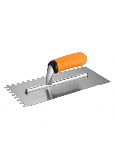 Σπάτουλα Πλακάδων 280X130mm...