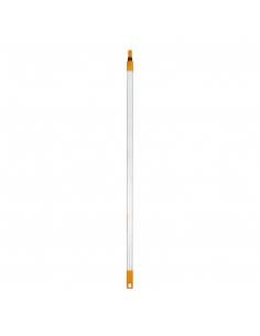 Τηλεσκοπικό Κοντάρι 2m Deko...