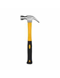 Σφυρί - Προκοβγάλτης 450γρ...