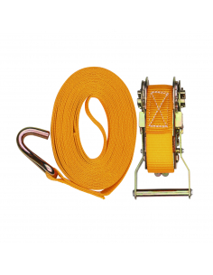 Ιμάντας με Καστάνια 1,5Τ...